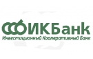 Банк ИК Банк в Ситне-Щелканово