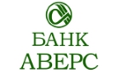 Банк Аверс в Ситне-Щелканово