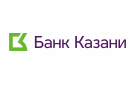 Банк Банк Казани в Ситне-Щелканово