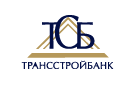 Банк Трансстройбанк в Ситне-Щелканово