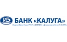 Банк Калуга в Ситне-Щелканово