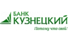 Банк Кузнецкий в Ситне-Щелканово