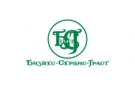 Банк БСТ-Банк в Ситне-Щелканово