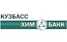 Банк Кузбассхимбанк в Ситне-Щелканово