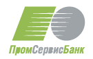 Банк Банк Оранжевый в Ситне-Щелканово