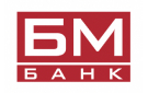 Банк БМ-Банк в Ситне-Щелканово