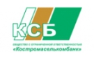 Банк Костромаселькомбанк в Ситне-Щелканово