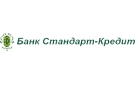 Банк Стандарт-Кредит в Ситне-Щелканово
