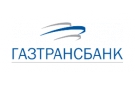 Банк Газтрансбанк в Ситне-Щелканово