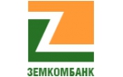 Банк Земкомбанк в Ситне-Щелканово