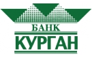 Банк Курган в Ситне-Щелканово