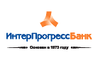 Банк Интерпрогрессбанк в Ситне-Щелканово