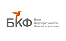 Банк Банк БКФ в Ситне-Щелканово