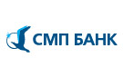 Банк СМП Банк в Ситне-Щелканово