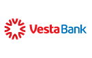 Банк Веста в Ситне-Щелканово