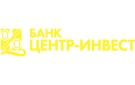 Банк Центр-Инвест в Ситне-Щелканово