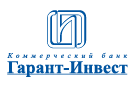 Банк Гарант-Инвест в Ситне-Щелканово