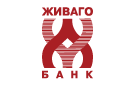 Банк Живаго-Банк в Ситне-Щелканово