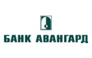 Банк Авангард в Ситне-Щелканово