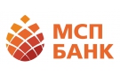 Банк МСП Банк в Ситне-Щелканово
