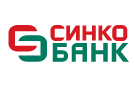 Банк Синко-Банк в Ситне-Щелканово