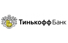 Банк Тинькофф Банк в Ситне-Щелканово