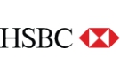 Банк Эйч-Эс-Би-Си Банк (HSBC) в Ситне-Щелканово