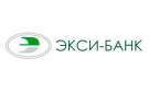 Банк Экси-Банк в Ситне-Щелканово
