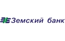 Банк Земский Банк в Ситне-Щелканово