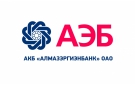 Банк Алмазэргиэнбанк в Ситне-Щелканово