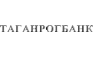 Банк Таганрогбанк в Ситне-Щелканово
