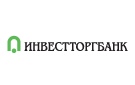 Банк Инвестторгбанк в Ситне-Щелканово