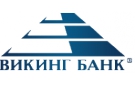 Банк Викинг в Ситне-Щелканово