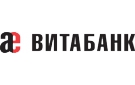 Банк Витабанк в Ситне-Щелканово