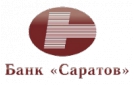 Банк Саратов в Ситне-Щелканово