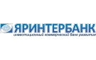 Банк Яринтербанк в Ситне-Щелканово