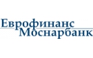 Банк Еврофинанс Моснарбанк в Ситне-Щелканово