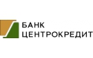 Банк ЦентроКредит в Ситне-Щелканово