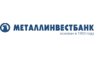 Банк Металлинвестбанк в Ситне-Щелканово