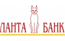 Банк Ланта-Банк в Ситне-Щелканово