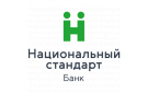 Банк Национальный Стандарт в Ситне-Щелканово