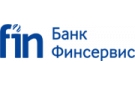 Банк Банк Финсервис в Ситне-Щелканово