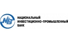 Банк Нацинвестпромбанк в Ситне-Щелканово