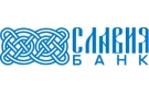 Банк Славия в Ситне-Щелканово