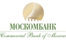 Банк Московский Коммерческий Банк в Ситне-Щелканово