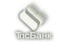 Банк Томскпромстройбанк в Ситне-Щелканово