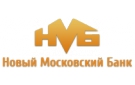 Банк Новый Московский Банк в Ситне-Щелканово