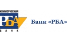 Банк РБА в Ситне-Щелканово