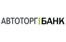 Банк Автоторгбанк в Ситне-Щелканово