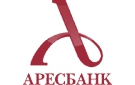 Банк Аресбанк в Ситне-Щелканово